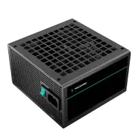 کیس و سیستم گیمینگ اقساطی 5060TI /13400F/B760 WIFI|رایانه رومیزی|برازجان, |دیوار