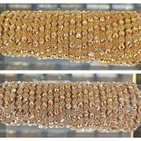 طلا فروشی مانا بورس خاص ترین طلاها در زابل|جواهرات|زابل, |دیوار