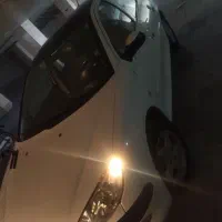 ۲۰۶ تیپ ۳  مدل ۴۰۱|خودرو سواری و وانت|تهران, دولتخواه جنوبی|دیوار