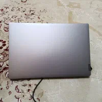 لپ تاپ ideapad 530s- 15 inch|رایانه همراه|نیشابور, شهید جعفری|دیوار