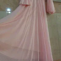 مجلسی توری|لباس|قم, نیروگاه|دیوار