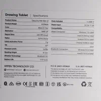 قلم نوری Deco Pro Mv|لوازم جانبی موبایل و تبلت|مرند, |دیوار