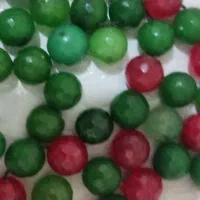 مهرهای های قدیمی معدنی