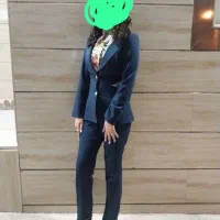 پیراهن و‌کت و‌شلوار مجلسی.بارداری فقط با ۱۰۰ت بخر