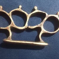 کارکرده|کلکسیون و سرگرمی|بم, |دیوار