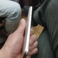 j5 2016|موبایل|بیرجند, |دیوار