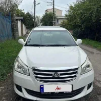 ام‌وی‌ام 550اتوماتیک۱۳۹۵ فروش فوری به شرط و کم کار|خودرو سواری و وانت|چالوس, |دیوار