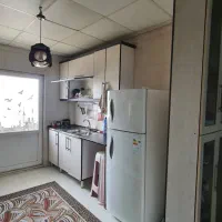 آپارتمان فروشی|فروش آپارتمان|محمدیه-قزوین, |دیوار