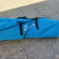 ننو بچه
