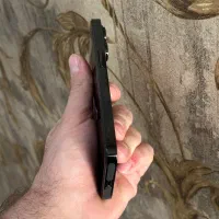 IPhone 14 pro|موبایل|کرمانشاه, |دیوار