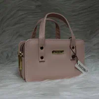 کیف های دستی با کیفیت با ۵رنگ مختلف