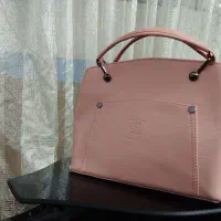 کیف و کفش مجلسی|کیف، کفش، کمربند|سبزوار, امیر کبیر|دیوار