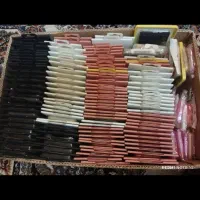 گارد ایفون|لوازم جانبی موبایل و تبلت|مشهد, ایثار|دیوار