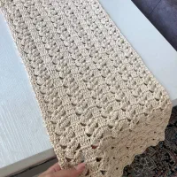 شیکترین رومیزی ها