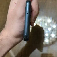 samsung A05s|موبایل|تهران, نازی‌آباد|دیوار