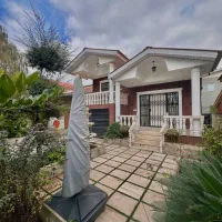 باغچه-ویلا-نمارومی-جذاب-محیط-دنج-وآرام-مبله-کامل