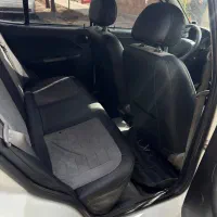 ساینا ex مدل۹۷|خودرو سواری و وانت|قدس, شهر‌قدس|دیوار