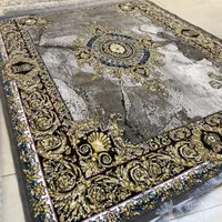 فرش گلبهاران نگین آکبند ونو|فرش|گلبهار, |دیوار