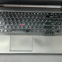 لپ تاپ اداری - دانشجویی - دانش‌آموزی لنوو|رایانه همراه|رشت, معلم|دیوار