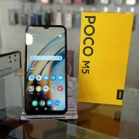 POCO M5