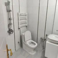 آپارتمان ۱۱۱ متر ، بنی هاشم ، طبقه سوم(تجهیز کامل)|فروش آپارتمان|همدان, |دیوار