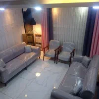 مبلمان نئوکلاسیک 8 نفره
