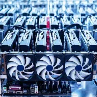 نصب راه اندازی با همین شرایط اینترنت