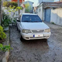 ۱۳۲|خودرو سواری و وانت|رشت, لاکان شهر|دیوار