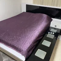 سرویس خواب