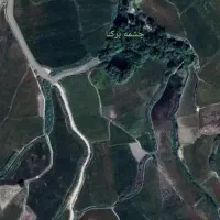 زمین-مخصوص-دام-کشاورزی-و-در-موقعیت-مسکونی