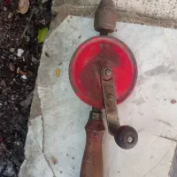 سلام دلردستی آنتیک