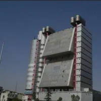 ۳۲متر سند اداری برج گلدیس صادقیه