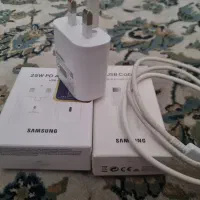 سامسونگ Galaxy S20 FE با حافظهٔ ۱۲۸‌گیگابایت‌+شارژ|موبایل|مشهد, الهیه|دیوار