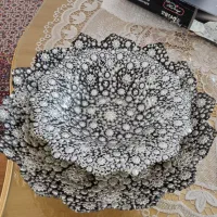 میوه خوری