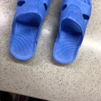 دمپایی حمام|کیف، کفش، کمربند|اصفهان, مهدی آباد|دیوار