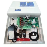 دزدگیراماکن / دزدگیر منزل / دزگیر اماکن / دزدگیر /|دوربین مداربسته|مشهد, توس (بلوار توس)|دیوار