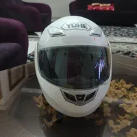 کلاه کاسکت|قطعات یدکی و لوازم جانبی|محمدشهر, محمدشهر|دیوار