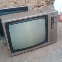 پارس|تلویزیون و پروژکتور|مهاجران, |دیوار