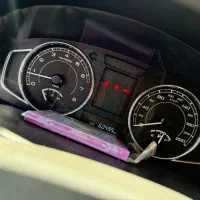 پژوپارس۴۰۲مشابه صفر|خودرو سواری و وانت|رفسنجان, |دیوار