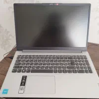 لپ تاپ lenovo لنوو|رایانه همراه|قیدار, |دیوار