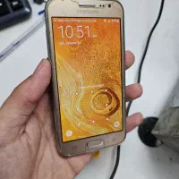 galaxy j2 سامسونگ گلکسی جی ۲|موبایل|تهران, تهرانپارس شرقی|دیوار