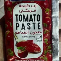 رب گوجه و خیار شور|خوردنی و آشامیدنی|ری, بیبی شهر بانو|دیوار