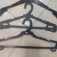 چوب لباسی