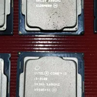 cpu|قطعات و لوازم جانبی رایانه|نظرآباد, نظرآباد|دیوار