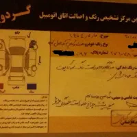 مزداکارادوکابین|خودرو سواری و وانت|گرگان, |دیوار