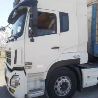 البرزتیپ۴ مدل۹۳