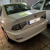 سورن پلاس ef7 1400