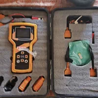 دستگاه دیاگ|ابزارآلات|لردگان, |دیوار