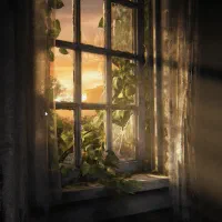 خراب کن جایزه بگیر (نقد و اقساط)