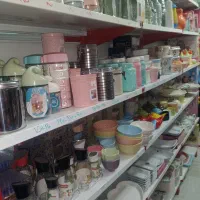 واگذاری لوازم آشپزخانه به صورت توافقی